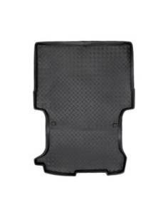 Protector maletero PE Seat Cordoba, VW Polo 101403 - Distribuciones Cantelar