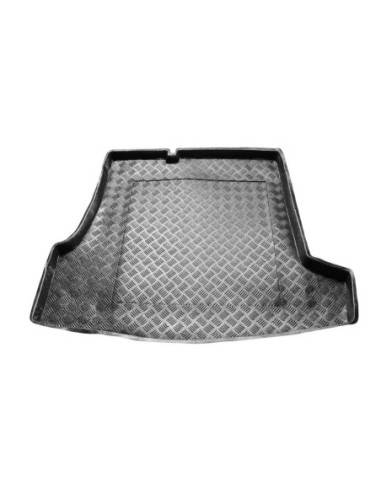 Protector maletero PE VW Passat B5 SEDAN (1996-2005) 101809