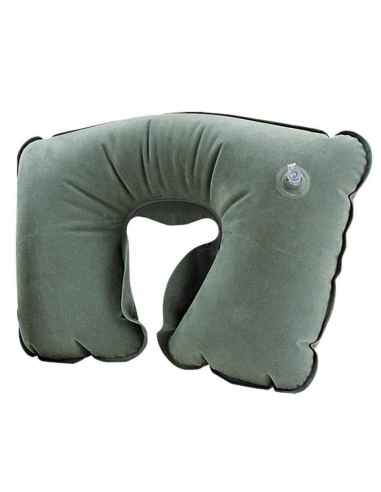 REPOSACABEZAS SUJECION DE CUELLO NECK CUSHION