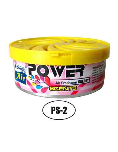 POWER SCENT CHERRY