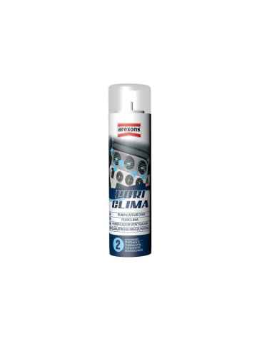 AREXONS PURIFICANTE CLIMATIZADOR 350 ML