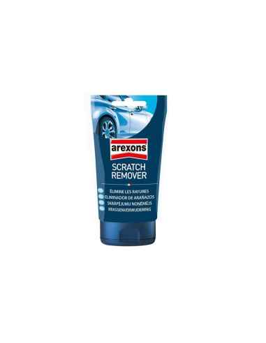 AREXONS REPARADOR DE RAYONES 150 ML