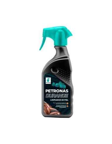 PETRONAS DURANCE LIMPIADOR DE PIEL  400 ML