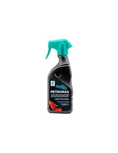 PETRONAS DURANCE LIMPIADOR DE TAPICERIAS  400 ML