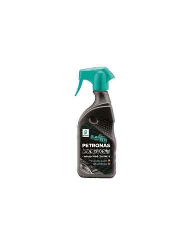 PETRONAS DURANCE LIMPIADOR DE CRISTALES  400 ML