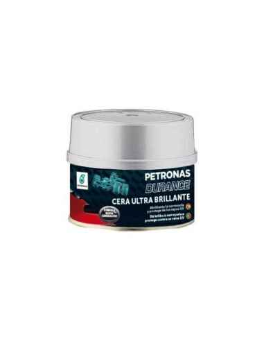 PETRONAS DURANCE CERA RAPIDA  400 ML