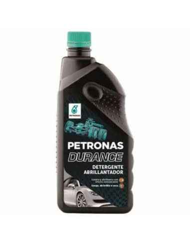 PETRONAS DURANCE DETERGENTE ABRILLANTADOR  1L