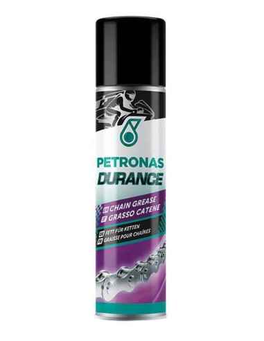 PETRONAS DURANCE GRASA PARA CADENA  75 ML