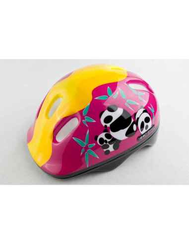 CASCO INFANTIL, MODELOS SURTIDOS, TALLA M