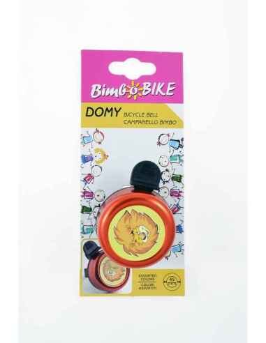 TIMBRE INFANTIL DOMY 45MM