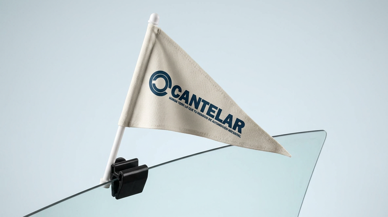 Banderas