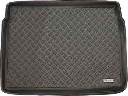 Protector de maletero PE Citroën C4 III , E-C4 III Posicion alta (2020-actualidad) a medida