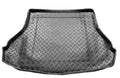 Protector de maletero PE Hyundai Elantra V (2010-2016) a medida