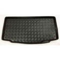 Protector de maletero PE Hyundai i10 II hatchback (2013-2019) a medida