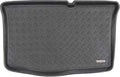 Protector de maletero PE Hyundai i20 II Classic / Classic Plus (2014-2020), i20 Active (2015-actualidad) a medida