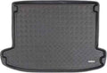 Protector de maletero PE Hyundai Tucson III (2018-2020) a medida