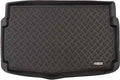 Protector de maletero PE Hyundai i20 III (2020-actualidad) a medida