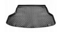 Protector de maletero PE Hyundai i30 III SW (2020-actualidad) a medida