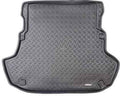 Protector de maletero PE Mercedes E-clase W211 (2002-2009) a medida