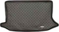 Protector de maletero PE Ford Fiesta V (2002-2008) a medida