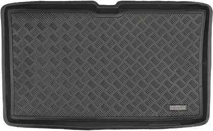 Protector de maletero PE Hyundai Getz HB (2002-2011) a medida