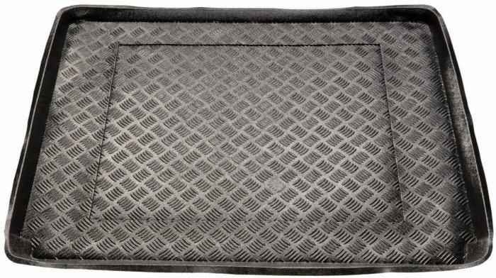Protector de maletero PE Mercedes E ( W211 ) T-Model / SW corto (2003-2009) a medida