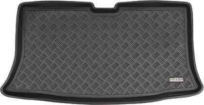 Protector de maletero PE Nissan Micra III K12 (2002-2010) a medida