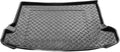 Protector de maletero PE Nissan X-TRAIL III ( T32 ) 7pl (2013-2017) a medida