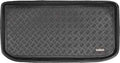 Protector de maletero PE Opel Agila A (2000-2007), Suzuki Wagon R (1997-2000) / R+ (2000-2006) a medida