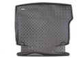 Protector de maletero PE Opel Vectra C hatchback (2002-2008) a medida