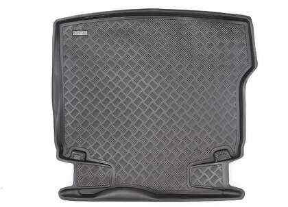Protector de maletero PE Opel Vectra C hatchback (2002-2008) a medida
