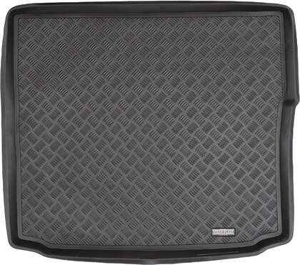 Protector de maletero PE Opel Zafira B Version Para Alemania (2005-2014) a medida