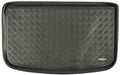 Protector de maletero PE Peugeot 206 (1998-2012) a medida