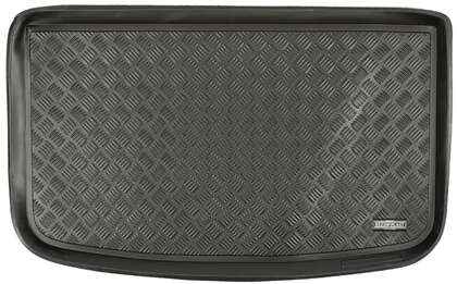 Protector de maletero PE Peugeot 206 (1998-2012) a medida