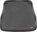 Protector de maletero PE Peugeot 406 (1995-2004) a medida