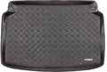 Protector de maletero PE Peugeot 308 III hatchback (2021-actualidad) a medida