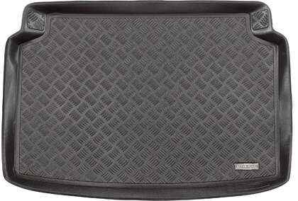 Protector de maletero PE Peugeot 308 III hatchback (2021-actualidad) a medida