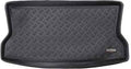 Protector de maletero PE Renault Twingo II (2007-2014) a medida