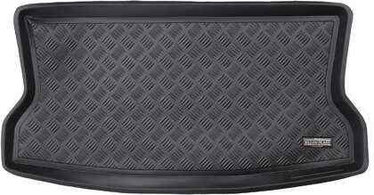 Protector de maletero PE Renault Twingo II (2007-2014) a medida