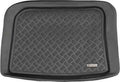 Protector de maletero PE Seat Ibiza II (1993-2002), Volkswagen Polo III (1994-2001) a medida