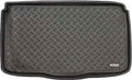 Protector de maletero PE Suzuki Ignis II crossover (2003-2008) a medida