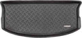 Protector de maletero PE Opel Agila II B, Suzuki Splash Posicion alta (2008-2014) a medida