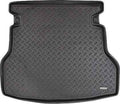 Protector de maletero PE Toyota Avensis II (2003-2009) a medida