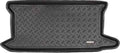 Protector de maletero PE Toyota Yaris II (2005-2009) a medida