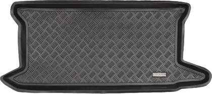 Protector de maletero PE Toyota Yaris II (2005-2009) a medida