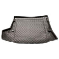 Protector de maletero PE Toyota Corolla X ( E140 / E150 ) sedán (2006-2013) a medida
