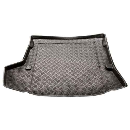 Protector de maletero PE Toyota Corolla X ( E140 / E150 ) sedán (2006-2013) a medida