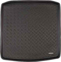 Protector de maletero PE Volkswagen Golf IV Variant / SW (1997-2003) a medida