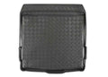 Protector de maletero PE Volkswagen Golf VIII Variant / SW / Híbrido Posicion baja (2019-actualidad) 101801 a medida