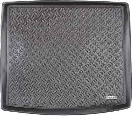 Protector de maletero PE Volkswagen ID.4 (2020-actualidad), ID.5 (2022-actualidad) Posicion alta 101802 a medida